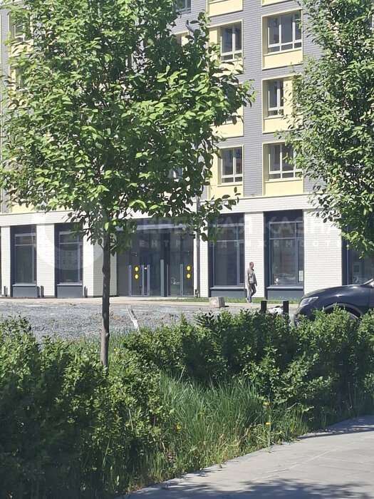 Екатеринбург, ул. б-р. Вдохновения, 3 (Солнечный) - фото квартиры (6)