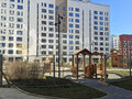 Продажа квартиры: Екатеринбург, ул. б-р. Вдохновения, 3 (Солнечный) - Фото 8