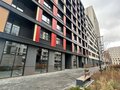 Продажа квартиры: Екатеринбург, ул. Пехотинцев, 2Д (Новая Сортировка) - Фото 1