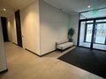Продажа квартиры: Екатеринбург, ул. Пехотинцев, 2Д (Новая Сортировка) - Фото 2
