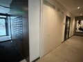 Продажа квартиры: Екатеринбург, ул. Пехотинцев, 2Д (Новая Сортировка) - Фото 3