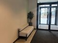 Продажа квартиры: Екатеринбург, ул. Пехотинцев, 2Д (Новая Сортировка) - Фото 4