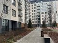 Продажа квартиры: Екатеринбург, ул. Пехотинцев, 2Д (Новая Сортировка) - Фото 8