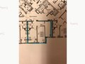 Аренда квартиры: Екатеринбург, ул. Блюхера, 97 (Пионерский) - Фото 1