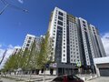 Аренда квартиры: Екатеринбург, ул. Блюхера, 97 (Пионерский) - Фото 2