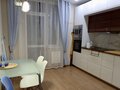 Аренда квартиры: Екатеринбург, ул. Блюхера, 97 (Пионерский) - Фото 3