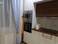 Аренда квартиры: Екатеринбург, ул. Блюхера, 97 (Пионерский) - Фото 4