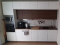 Аренда квартиры: Екатеринбург, ул. Блюхера, 97 (Пионерский) - Фото 5