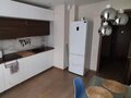 Аренда квартиры: Екатеринбург, ул. Блюхера, 97 (Пионерский) - Фото 6