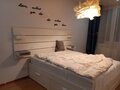 Аренда квартиры: Екатеринбург, ул. Блюхера, 97 (Пионерский) - Фото 8