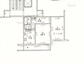 Продажа квартиры: Екатеринбург, ул. Рассветная, 13 (ЖБИ) - Фото 1
