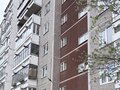 Продажа квартиры: Екатеринбург, ул. Рассветная, 13 (ЖБИ) - Фото 2