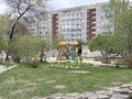 Продажа квартиры: Екатеринбург, ул. Рассветная, 13 (ЖБИ) - Фото 3