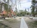 Продажа квартиры: Екатеринбург, ул. Рассветная, 13 (ЖБИ) - Фото 4