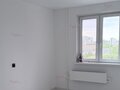 Продажа квартиры: Екатеринбург, ул. Рассветная, 13 (ЖБИ) - Фото 5