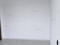 Продажа квартиры: Екатеринбург, ул. Рассветная, 13 (ЖБИ) - Фото 6