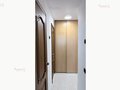 Продажа квартиры: Екатеринбург, ул. Рассветная, 13 (ЖБИ) - Фото 7