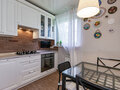 Продажа квартиры: Екатеринбург, ул. Советская, 15 (Пионерский) - Фото 2
