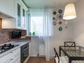 Продажа квартиры: Екатеринбург, ул. Советская, 15 (Пионерский) - Фото 3