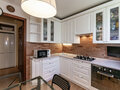 Продажа квартиры: Екатеринбург, ул. Советская, 15 (Пионерский) - Фото 4