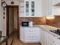 Продажа квартиры: Екатеринбург, ул. Советская, 15 (Пионерский) - Фото 5