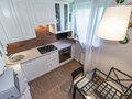Продажа квартиры: Екатеринбург, ул. Советская, 15 (Пионерский) - Фото 6