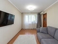 Продажа квартиры: Екатеринбург, ул. Советская, 15 (Пионерский) - Фото 7