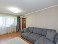 Продажа квартиры: Екатеринбург, ул. Советская, 15 (Пионерский) - Фото 8
