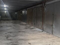 Продажа гаража, паркинга: Екатеринбург, ул. Владимира Высоцкого, 1/2 (ЖБИ) - Фото 2