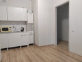 Аренда квартиры: Екатеринбург, ул. 8 Марта, 204д (Ботанический) - Фото 5