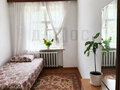 Продажа квартиры: Екатеринбург, ул. Кирова, 7 (ВИЗ) - Фото 1