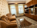 Продажа квартиры: Екатеринбург, ул. Кирова, 7 (ВИЗ) - Фото 2