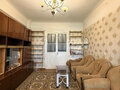 Продажа квартиры: Екатеринбург, ул. Кирова, 7 (ВИЗ) - Фото 4