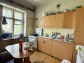 Продажа квартиры: Екатеринбург, ул. Кирова, 7 (ВИЗ) - Фото 5