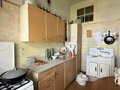 Продажа квартиры: Екатеринбург, ул. Кирова, 7 (ВИЗ) - Фото 6