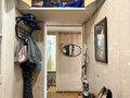 Продажа квартиры: Екатеринбург, ул. Кирова, 7 (ВИЗ) - Фото 8