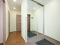 Продажа квартиры: Екатеринбург, ул. Евгения Савкова, 31 (Широкая речка) - Фото 1