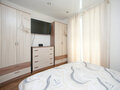 Продажа квартиры: Екатеринбург, ул. Евгения Савкова, 31 (Широкая речка) - Фото 8