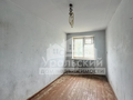 Продажа квартиры: г. Алапаевск, ул. Фрунзе, 45 (городской округ Город Алапаевск) - Фото 7