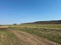 Продажа земельного участка коммерческого назначения: г. Ревда, ул. урочище Гусевка (городской округ Ревда) - Фото 3