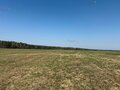 Продажа земельного участка коммерческого назначения: г. Ревда, ул. урочище Гусевка (городской округ Ревда) - Фото 4