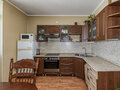 Продажа квартиры: Екатеринбург, ул. 8 Марта, 181 (Автовокзал) - Фото 2