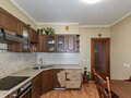 Продажа квартиры: Екатеринбург, ул. 8 Марта, 181 (Автовокзал) - Фото 4