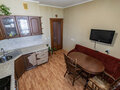 Продажа квартиры: Екатеринбург, ул. 8 Марта, 181 (Автовокзал) - Фото 5