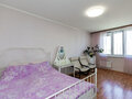 Продажа квартиры: Екатеринбург, ул. 8 Марта, 181 (Автовокзал) - Фото 6