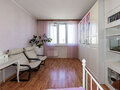 Продажа квартиры: Екатеринбург, ул. 8 Марта, 181 (Автовокзал) - Фото 7