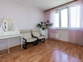Продажа квартиры: Екатеринбург, ул. 8 Марта, 181 (Автовокзал) - Фото 8