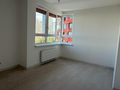 Продажа квартиры: Екатеринбург, ул. Амундсена, 2 (Юго-Западный) - Фото 8
