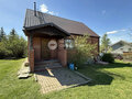 Продажа дома: п. Рассоха, ул. Восточная, 1а (городской округ Белоярский) - Фото 1