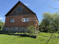 Продажа дома: п. Рассоха, ул. Восточная, 1а (городской округ Белоярский) - Фото 3